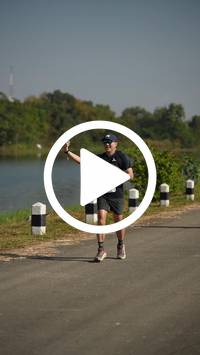 BIB:  <button type="button" onclick="openModal(27688294)" class="btn btn-primary btn-sm float-right" data-toggle="modal" data-target=".modal-high-quality">
                <i class="fa fa-download"></i> Download
                </button>